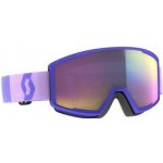 Scott Factor Pro LS – Zboží Dáma