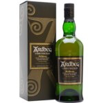 Ardbeg Corryvreckan 57,1% 0,7 l (karton) – Zboží Dáma