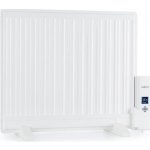 OneConcept HTR2-Wallander600WH – HobbyKompas.cz