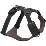 Ruffwear Postroj pro psy Front Range Harness – Zboží Mobilmania