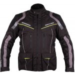 W-TEC Smackton černo-zelená | Zboží Auto