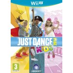 Just Dance Kids 2014 – Zboží Živě