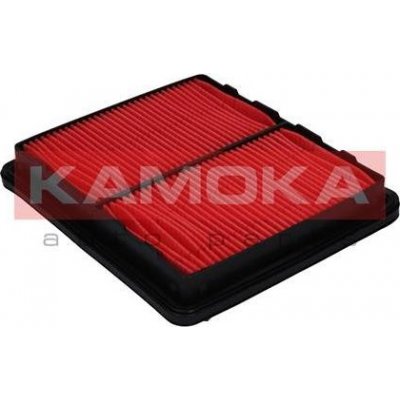 Vzduchový filtr KAMOKA F207601 – Hledejceny.cz