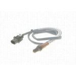 BOSCH 0 258 017 129 Lambda sonda (0258017129)