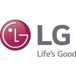 LG XBOOM RNC9 – Zboží Živě