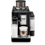 DeLonghi Rivelia EXAM440.55.B – Zboží Dáma