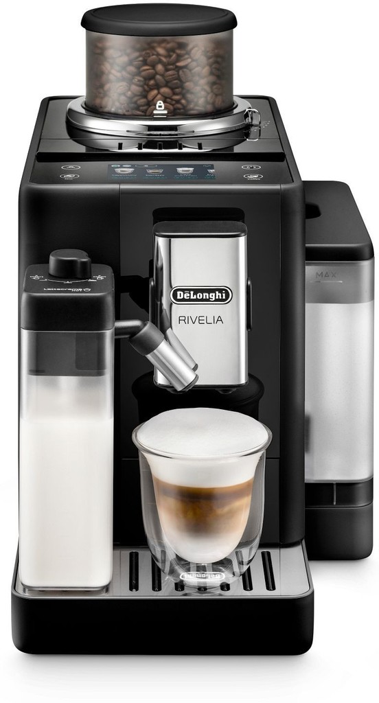 DeLonghi Rivelia EXAM440.55.B