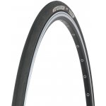 Hutchinson Fusion 3 700x23C kevlar – Hledejceny.cz