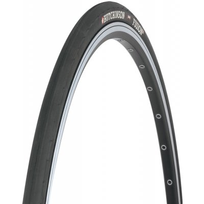 Hutchinson Fusion 3 700x23C kevlar – Hledejceny.cz