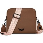 Vuch Coalie E Brown – Sleviste.cz