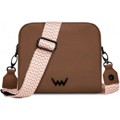 Vuch Coalie E Brown – Sleviste.cz