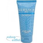 Versace Eau Fraiche balzám po holení 75 ml – Zbozi.Blesk.cz