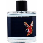 Playboy London toaletní voda pánská 100 ml – Hledejceny.cz