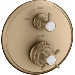 Axor 16800140 – Hledejceny.cz