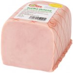 Krůtí šunka prsní výběrová Idema 1400 g – Sleviste.cz