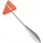 MDF Instruments Neurologické kladívko MDF Taylor Oranžová – Hledejceny.cz