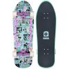 Longboard Impala Hera 31