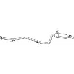BOSAL BS 291-013 – Hledejceny.cz