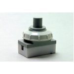 Desko 3274-018241 – Sleviste.cz