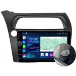 Everest EVE51 Honda Civic 8G | Zboží Auto