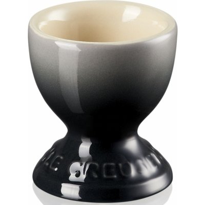 Le Creuset kalíšek na vajíčko šedý – Zboží Mobilmania