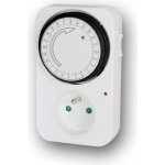 Elektrobock 1141 – Zboží Mobilmania