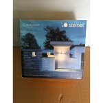 Steinel L 820 S SI – Hledejceny.cz
