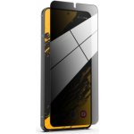 Belkin ScreenForce Pro TemperedGlass AM Screen Protection for iPhone 15 Plus/14 Pro Max OVA136zz – Sleviste.cz