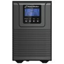 UPS Power Walker VFI 1000 TG