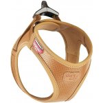 Curli Postroj pro psy z jablečné kůže – Zboží Dáma