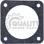 Těsnění škrtící klapky ŠKODA OEM Originál 028129748 | Zboží Auto