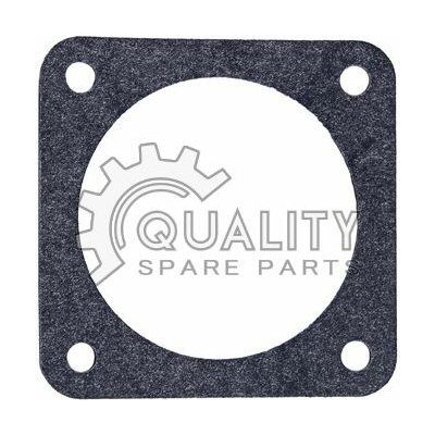 Těsnění škrtící klapky ŠKODA OEM Originál 028129748 | Zboží Auto