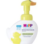 HiPP Babysanft Pěna na mytí Kachna 250 ml – Zboží Dáma