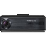 Thinkware Q200 – Zboží Živě