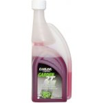 Carline Garden 2T 500 ml – Hledejceny.cz