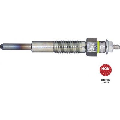 Zhavici svicka NGK 6628 – Hledejceny.cz