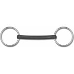 Waldhausen Udidlo stihlové nelomené gumové – Zboží Dáma