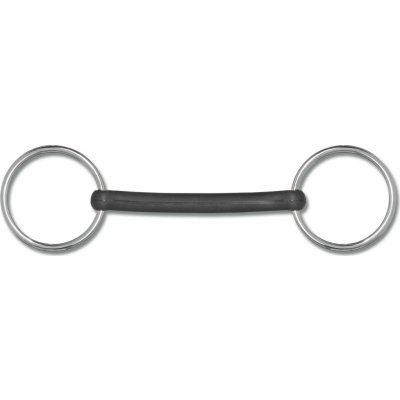 Waldhausen Udidlo stihlové nelomené gumové – Zboží Dáma