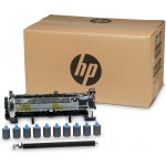 Sada pro údržbu HP LJ 220V CF065A – Hledejceny.cz