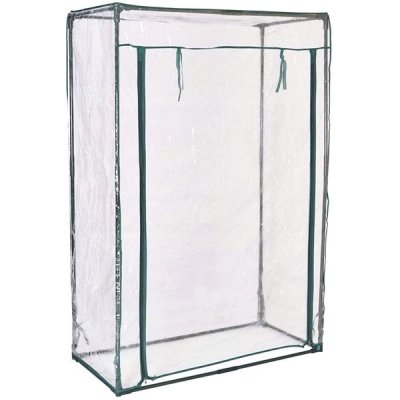 M.A.T. Group 100 x 50 x 150cm – Zboží Mobilmania