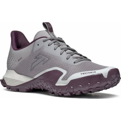 Tecnica Magma 2.0 S Ws, 005 rosed grey/wine bordeaux – Hledejceny.cz