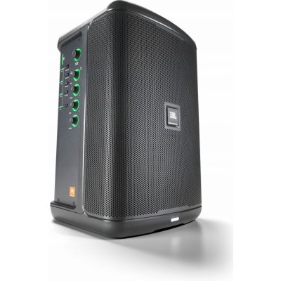 JBL Eon-One-Compact-CVR – Zboží Dáma