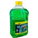 Chladicí kapalina Putoline Ice Cooler 2 l