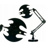 Paladone PP5055BM – Zboží Dáma