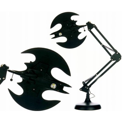 Paladone PP5055BM – Zboží Dáma