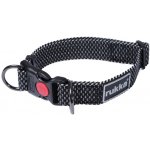 Rukka Pets Star obojek reflexní – Zbozi.Blesk.cz