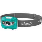 Beal FF120 – Zboží Mobilmania