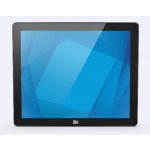 Elo EloPOS System – Zboží Živě