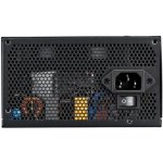 Cooler Master MWE Bronze 750 V3 750W MPE-7501-ACABW-3BEU – Sleviste.cz