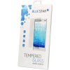 Ochranná fólie pro mobilní telefon Ochranná fólie Blue Star pro Huawei Nexus 6P